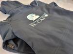 Unique Label Textildruck il Capo